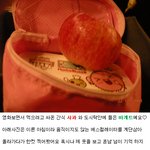 <b>조조</b>영화보다가 훈남과 아침식사를 ~