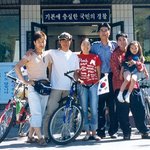 [사진有]강원도 <b>원주</b> 부근 분소에서 근무하신 경찰소장님을 찾습니다...