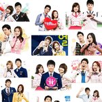 <b>소시</b> 커풀 모음