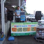 우리 조직의 숨겨진 뒷 이야기..