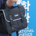 (홍성역에서)카메라를 찾습니다..
