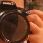 (홍성역에서)<b>분실</b>한캐논카메라를 찾아요.