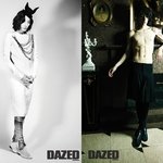 모델이수혁 연기자<b>이혁수</b>