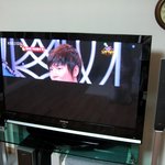 여러분이 모르셨던 3성 pdp의 놀라운 사실!!!!!!!