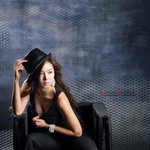 대한민국 남자들이 원한 이상형적인 미<b>인상들</b>