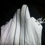 [사진有] 쇼핑몰 상담원한테 욕먹었네요