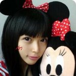 애인 구해<b>바요</b>~