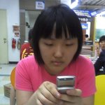 사진 有 ) 저도 나름 <b>이쁘장</b>하게 생겼지 않나요??