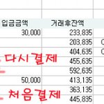 쇼핑몰사기