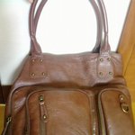 버스에서 <b>자크</b>가 치마에 꼈던 황당사건ㅜ