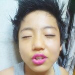 중2 남동생 여자만들기