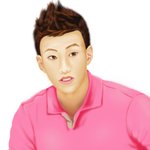 <b>2pm</b> 바재범 일러스트 그려봤어요 [그림 有] 수정