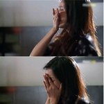 <b>이</b> 세상에 있어선 <b>안</b>될 바보