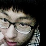 사진有) 얼굴평가한번해보실래영 ~?