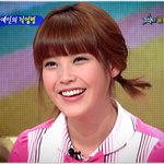 어제 스타<b>골든벨</b>에 아이유가 나왔네요!!