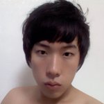 120kg=>70kg감량기!사진 有 사람댔써염ㅋㅋ