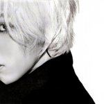 [g-dragon 새앨범에 대한 해외반응]