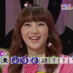 걸그룹 <b>홍수</b>속에 돌아온 카라~!