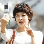 베이비펌에도 <b>종류</b>가 많은거같아~