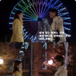 <b>프라이드</b>...
