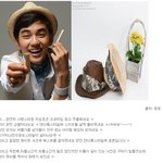 우리 <b>승호</b> 이제 다 컷네요 ㅠㅜ