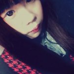 이쁘진않지만 한번올려봐요 ㅠㅠ