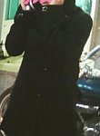오늘은 내<b>전신</b>을 좀 더 공개