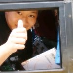 <b>2pm</b> 황찬성을 닮은 내 얼짱친구