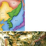 영유권주장실효 : <b>d</b>-11일 우리땅 간도가 중국에 넘어간다 !!...