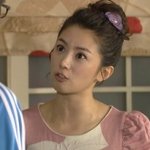 솔약국집 귀여운 <b>유하나</b>~!