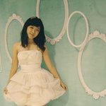 ♥[사진有]여자둘이서드레스카페다녀왔어요