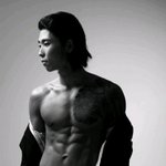 <b>백일</b> 몸짱만들기 프로젝트 그 후...!! (사진 有)