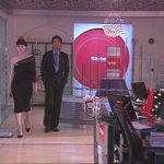 스타일에서 말하는 <b>엣지</b>패션 류시원씨가 보여준건 뭔가요? 혹시 엔지패션...