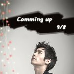 ryan - 알을 깨고 새로운 <b>비상</b>을 시작합니다.