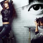 효주 <b>옆</b>라인~~~