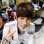 [사진有]★<b>2pm</b> 준수★닮은 내 친구