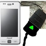 (그림有) 서비스센터 알바하면서 생긴 에피소드 ㅋㅋ