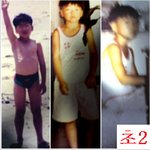 3달동안 15키로..169cm,<b>90</b>kg->177cm,75kg