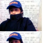 존;나기<b>여운</b>남자 ?