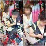 잃어버린 지갑을 찾았어요(사진有)