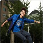 <b>다섯</b>명의 로미오, 빛나는 매력 해부 sc trainer 포스터