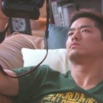 오글거림의 초<b>절정</b> 스타일의 ★이용우★