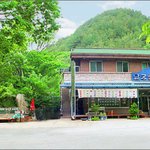 20년을 싸웠습니다..