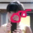 부항을 여기에다가 떴습니다 ㅠㅠ [사진有]