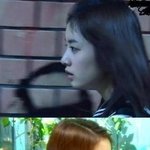 김태희 닮게 나온 티아라 지연 사진들, <b>씽크</b>로율 대박