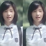 <b>소녀</b>시대 유리 데뷔 전 단발머리! 청순<b>미</b> 물씬