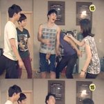 <b>2pm</b> 와일드바니 완전 민망했던 장면;