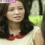 '우결혼' 출연한 손태영, 유이한테 한 충고는?