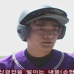 살찌고 훈남<b>느낌</b> 물씬~ <b>한</b>민관 최근 모습