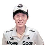 영화 ‘국가대표’ 실제 주인공 강칠구 스키<b>점프</b> 선수